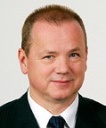 László Kelemen