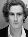 Sam Hall
